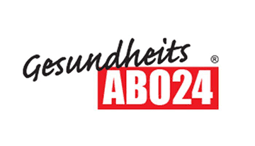 Gesundheitsabo 24