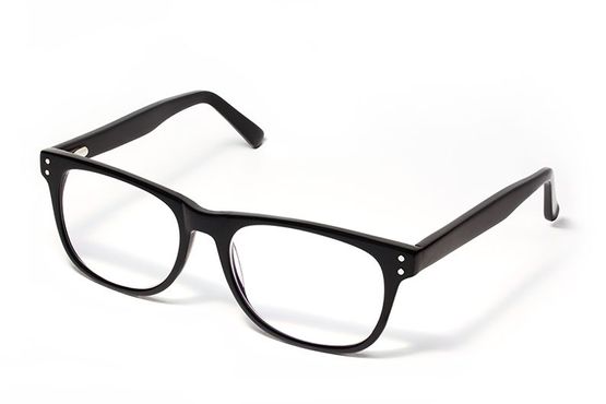 Brille